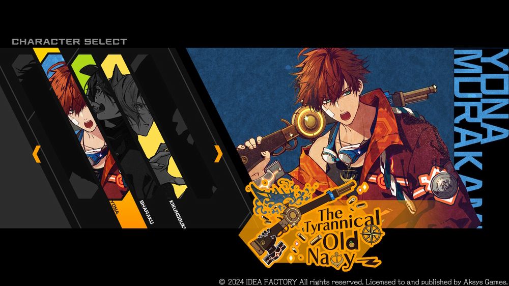 Lo tsundere Yona è uno dei personaggi più divertenti Lo tsundere Yona è uno dei personaggi più divertenti